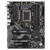 B760 DS3H AX DDR4