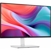 S2425HSM 24" IPS 16:9 White
