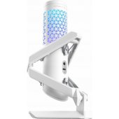 ROG Carnyx White