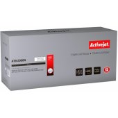 Brother TN-2000/ TN-2005 Black ATB-2000N