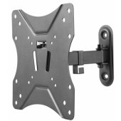 ARM-0252