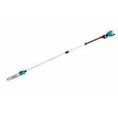Makita cordless pruner DUA301Z, 36V (2x18V) (blue/ black, without batte