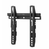 WM4212 19 - 43" Black