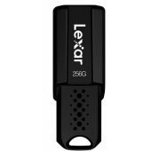 256GB JumpDrive S80 USB 3.1 Black