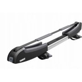 SUP Taxi XT 810001