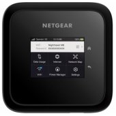 MR6150 Nighthawk M6