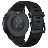 Mibro GS Pro Black + Mibro Earbuds 5