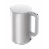 Electric Kettle S1 EU