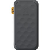 FS5201 20.000mAh 35W Midnight Black