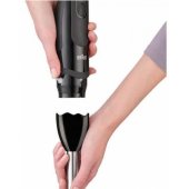 MQ5277 BK MultiQuick