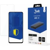 "ARC+ Screen Protector Xiaomi Redmi Note 11 Pro 5G/ Pro+ 5G"