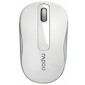 M10+ White