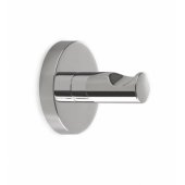 Hook FELCE Chrome