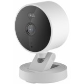 G100 White