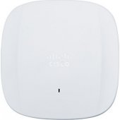 Catalyst 9166I