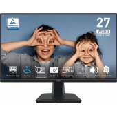 Pro MP275Q 27" IPS 16:9