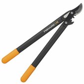 PowerGear L76 1001553 max 28mm