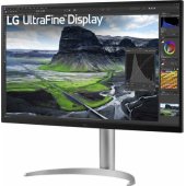 UltraFine 32UQ850V-W 32" IPS 16:9 White