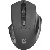 Datum MB-345