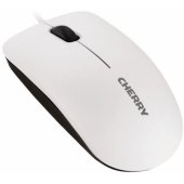 MC 1000 White
