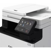 i-Sensys MF664Cdw