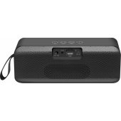 Q1 Black