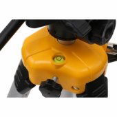 DE0881T-XJ Laser Level Accessory