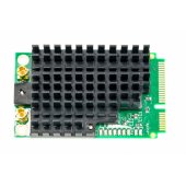 Mini-PCIe Card (R11e-2HPnD)