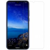 "Tempered Glass Screen Protector Huawei Honor 8A / Huawei Y6s (2019)"