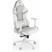 Scrim Onyx White