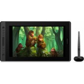 Kamvas Pro 16