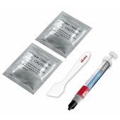 T6 ProGrade+Thermal Compound, 4g