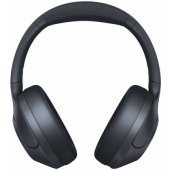 S35 ANC Black