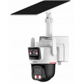 IPC-PTS2649C-3E3Z-4GB20-3684/ 0280B-PRO White/ Black