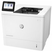LaserJet Enterprise M612dn