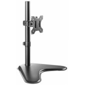 FPMA-D550SBLACK
