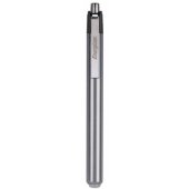Penlite LED 35lm Silver