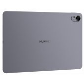 MatePad 11.5" S 2026 12GB 256GB Space Gray + Keyboard + Stylus