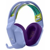 Lightspeed G733 Lilac