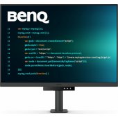RD280UA 28.2" IPS 3:2