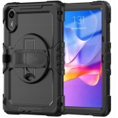 Solid Xiaomi Redmi Pad 2 11" Black