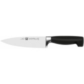 Chef®s knife 16cm