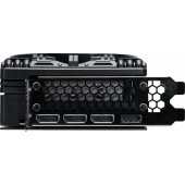 GeForce RTX 5080 GamingPro OC 16GB GDDR7 256bit