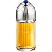 Pasha Parfum 50ml