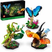 Ideas The Insect Collection 21342
