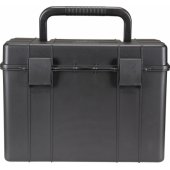 CC-P-38 Hard Case