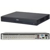 XVR5232AN-I3 32CH