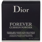 Forever Cushion Powder 10g