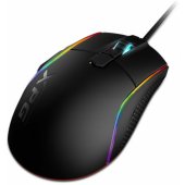 XPG Primer Black