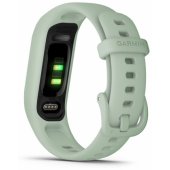Vivosmart 5 S/ M Green 010-02645-12